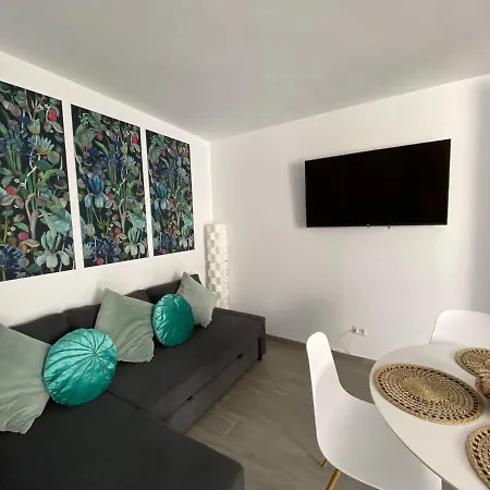 Casa Marion
