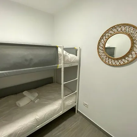 Casa Marion *